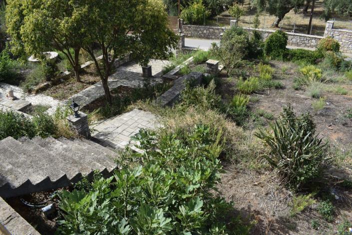 Image No.5-3 Bed Villa for sale