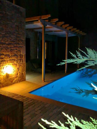 Image No.22-Villa de 3 chambres à vendre à Messinia