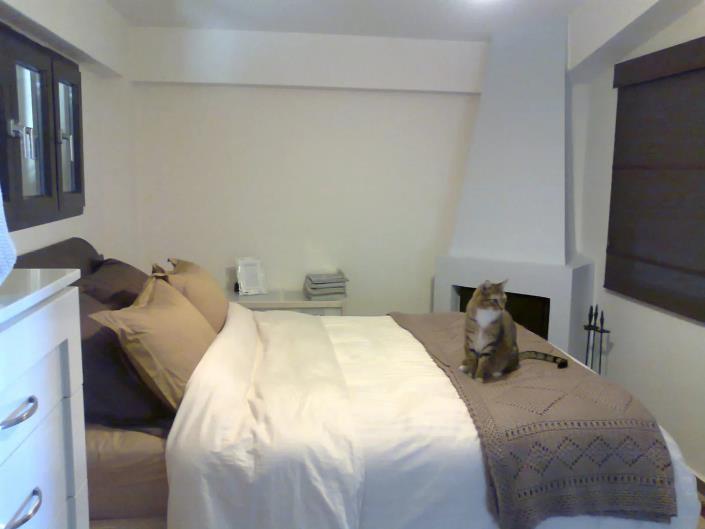 Image No.14-Villa de 3 chambres à vendre à Messinia