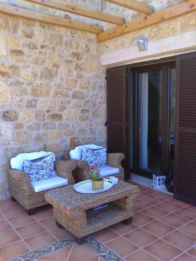 Image No.21-Villa de 3 chambres à vendre à Messinia