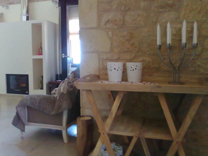 Image No.13-Villa de 3 chambres à vendre à Messinia