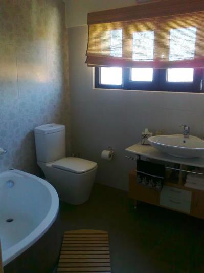 Image No.16-Villa de 3 chambres à vendre à Messinia