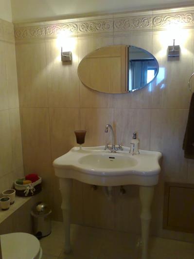 Image No.17-Villa de 3 chambres à vendre à Messinia