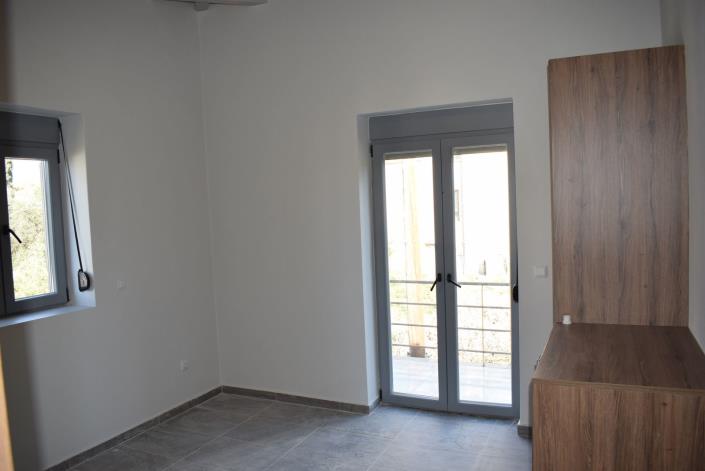 Image No.10-Villa / Détaché de 3 chambres à vendre à Kardamyli