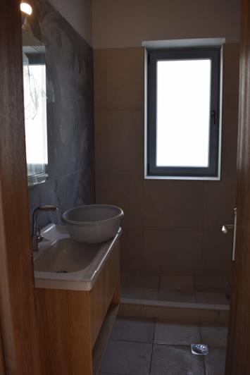 Image No.12-Villa / Détaché de 3 chambres à vendre à Kardamyli