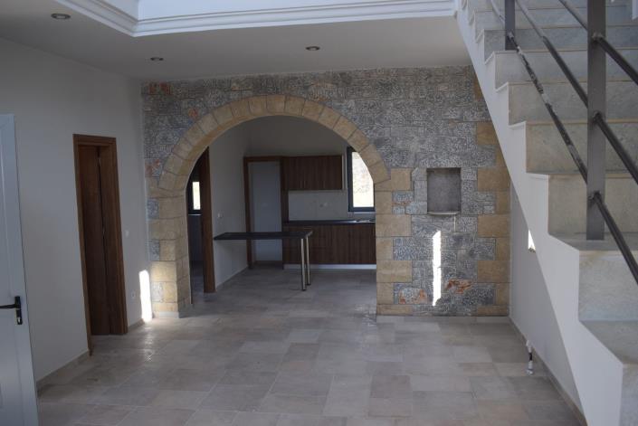 Image No.3-Villa / Détaché de 3 chambres à vendre à Kardamyli