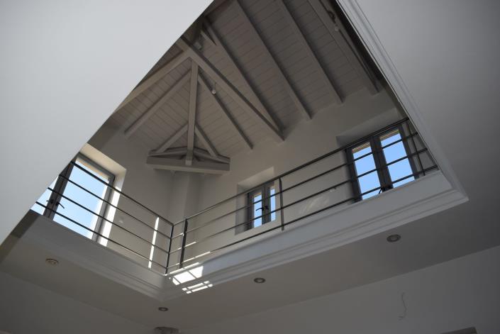 Image No.7-Villa / Détaché de 3 chambres à vendre à Kardamyli