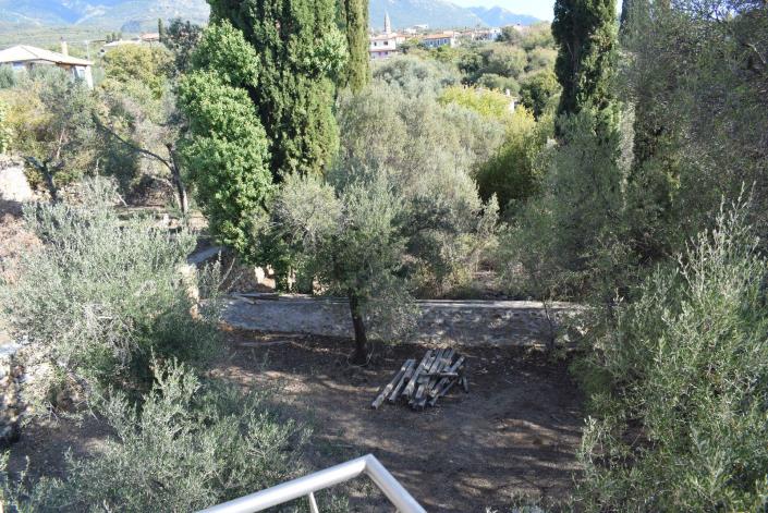 Image No.16-Villa / Détaché de 3 chambres à vendre à Kardamyli