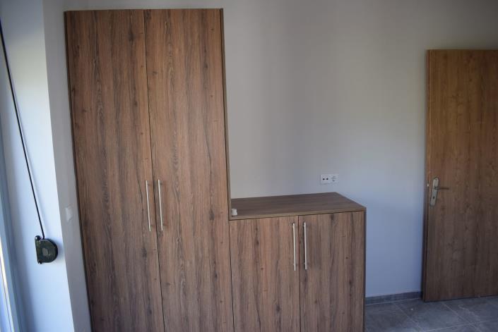 Image No.11-Villa / Détaché de 3 chambres à vendre à Kardamyli