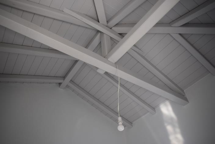 Image No.13-Villa / Détaché de 3 chambres à vendre à Kardamyli