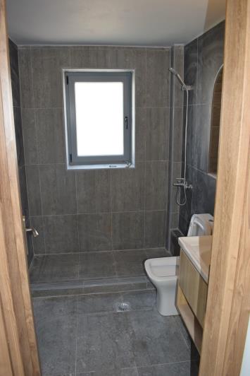 Image No.9-Villa / Détaché de 3 chambres à vendre à Kardamyli