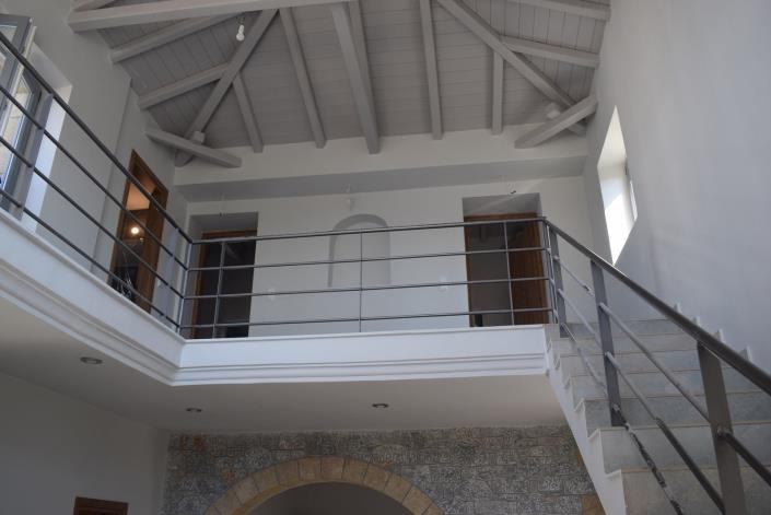 Image No.6-Villa / Détaché de 3 chambres à vendre à Kardamyli