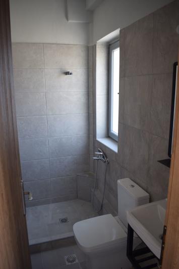 Image No.8-Villa / Détaché de 2 chambres à vendre à Kardamyli