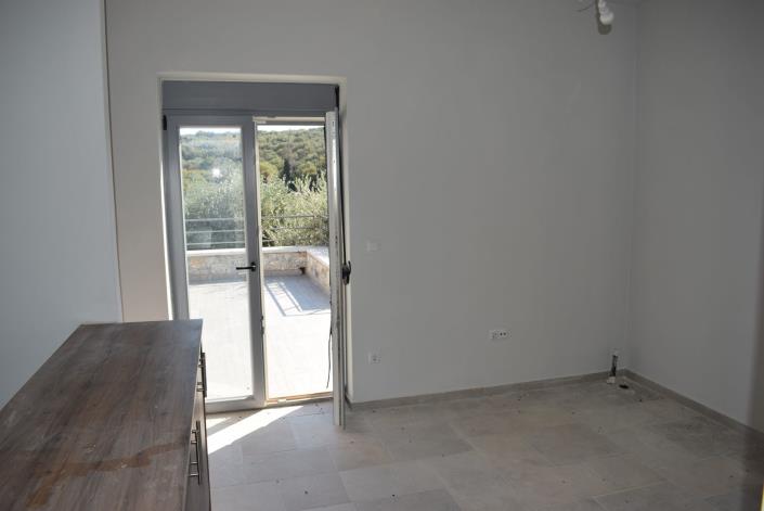 Image No.3-Villa / Détaché de 2 chambres à vendre à Kardamyli