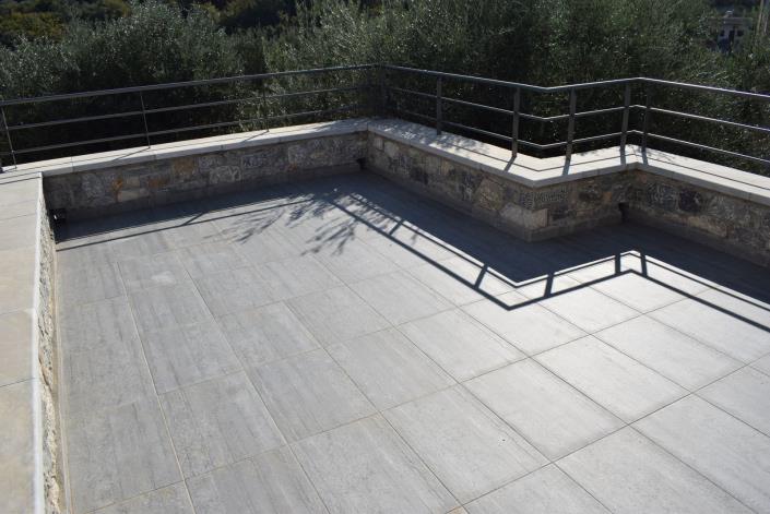 Image No.9-Villa / Détaché de 2 chambres à vendre à Kardamyli