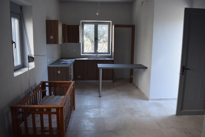 Image No.5-Villa / Détaché de 2 chambres à vendre à Kardamyli