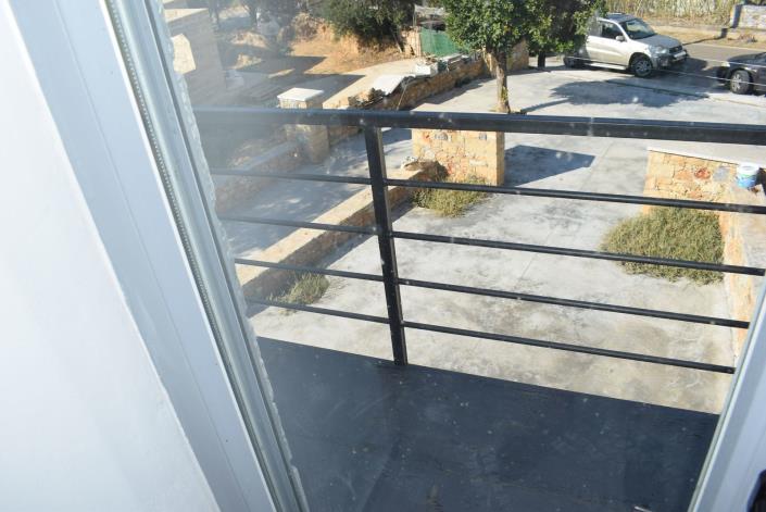 Image No.11-Villa / Détaché de 2 chambres à vendre à Kardamyli