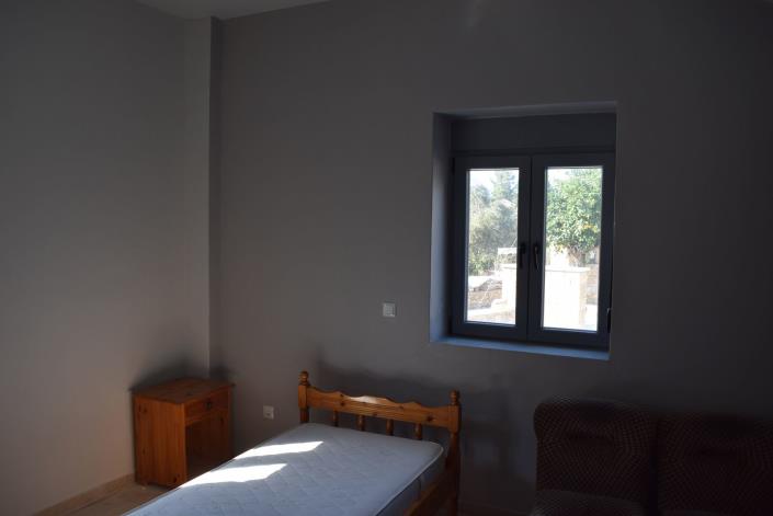 Image No.12-Villa / Détaché de 2 chambres à vendre à Kardamyli