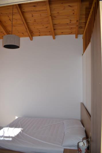 Image No.13-3 Bed Villa / Detached for sale