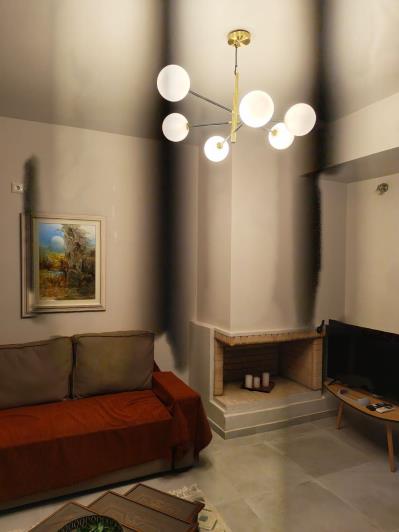 Image No.3-3 Bed House/Villa for sale