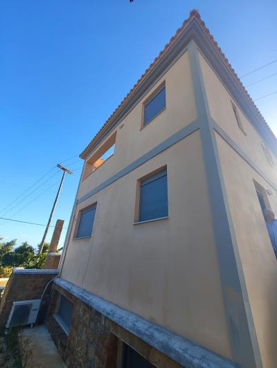 Image No.15-3 Bed House/Villa for sale