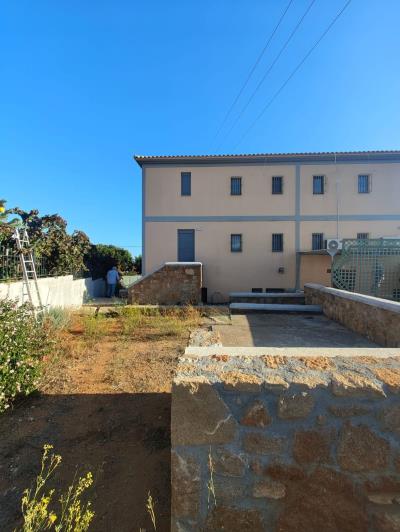 Image No.13-3 Bed House/Villa for sale