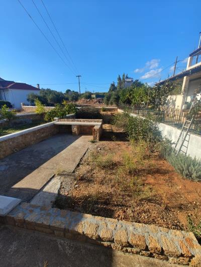 Image No.14-3 Bed House/Villa for sale