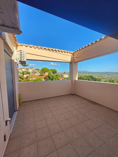 Image No.8-3 Bed House/Villa for sale
