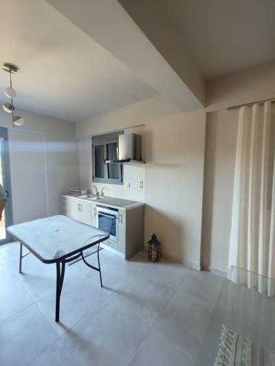 Image No.11-3 Bed House/Villa for sale