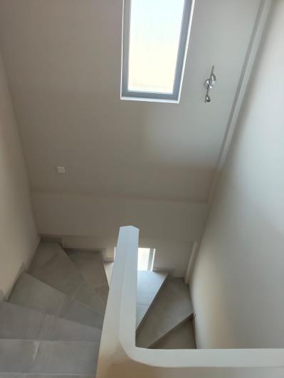 Image No.9-3 Bed House/Villa for sale