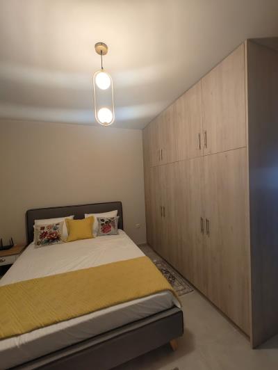 Image No.7-3 Bed House/Villa for sale