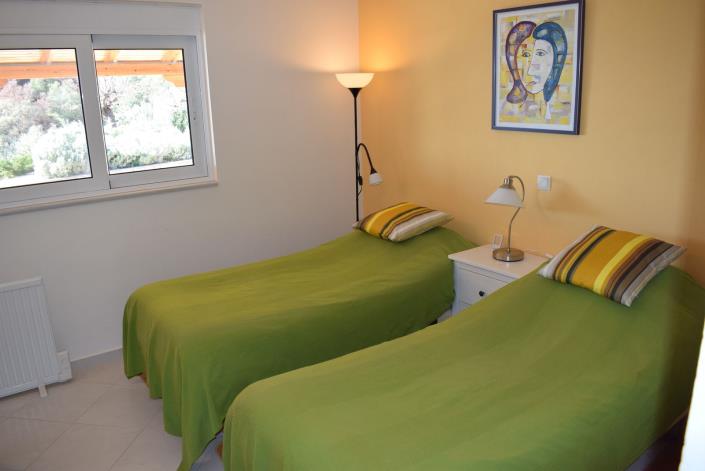 Image No.8-Villa de 3 chambres à vendre à Kalamata