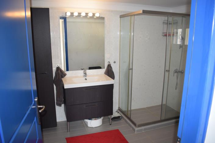 Image No.10-Villa de 3 chambres à vendre à Kalamata