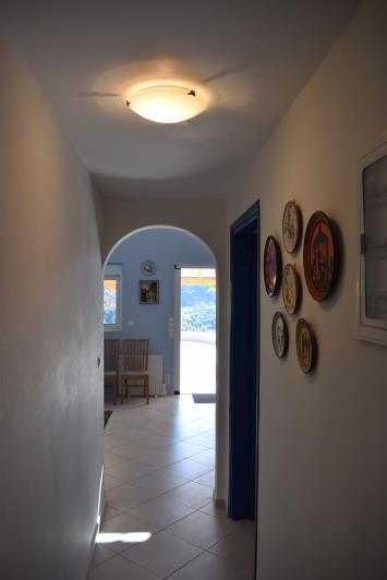 Image No.11-Villa de 3 chambres à vendre à Kalamata