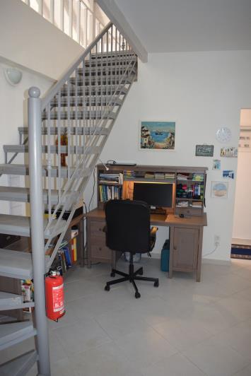 Image No.12-Villa de 3 chambres à vendre à Kalamata