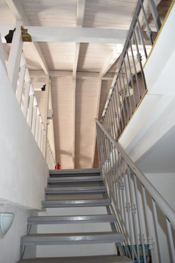 Image No.13-Villa de 3 chambres à vendre à Kalamata