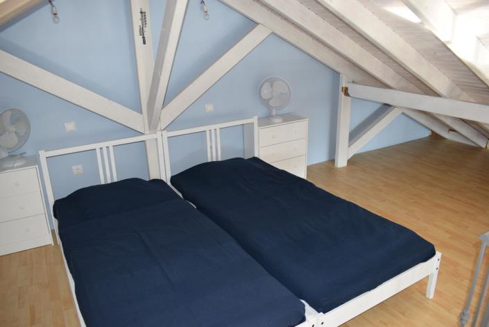 Image No.14-Villa de 3 chambres à vendre à Kalamata