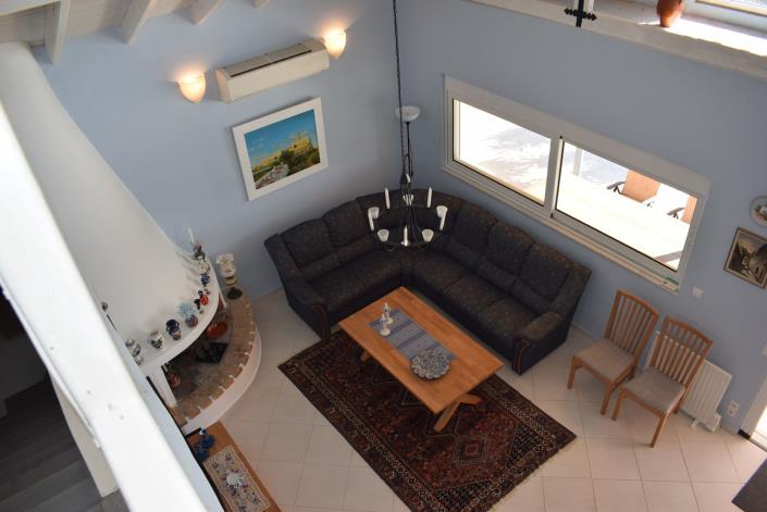 Image No.16-Villa de 3 chambres à vendre à Kalamata