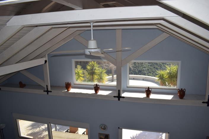 Image No.17-Villa de 3 chambres à vendre à Kalamata