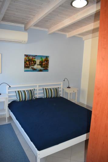 Image No.9-Villa de 3 chambres à vendre à Kalamata