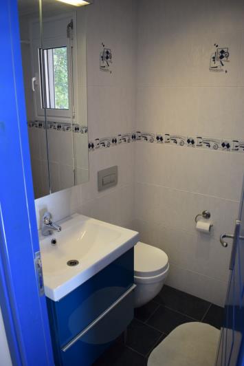 Image No.18-Villa de 3 chambres à vendre à Kalamata