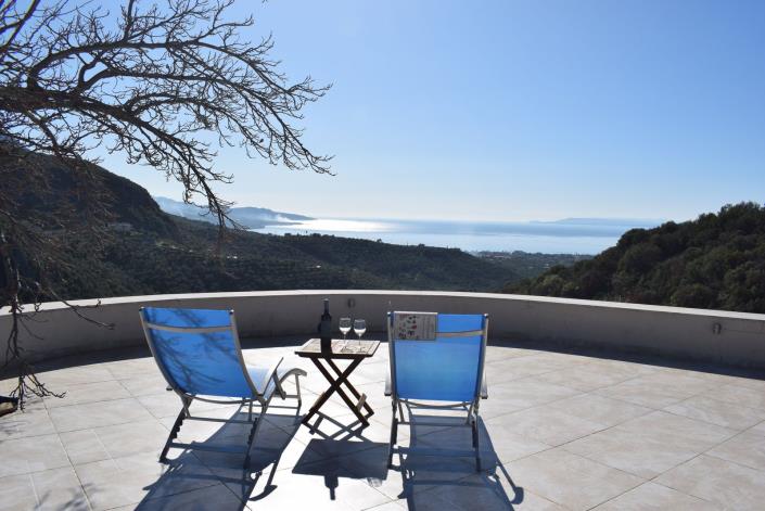Image No.1-3 Bed Villa for sale