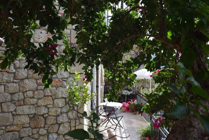 Image No.21-2 Bed House/Villa for sale