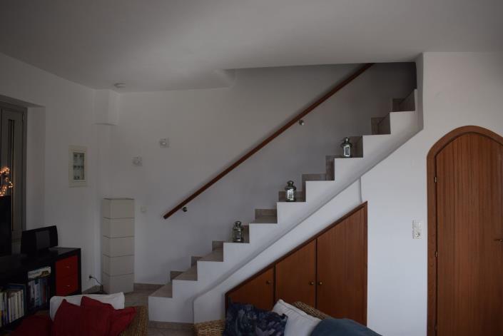 Image No.5-2 Bed House/Villa for sale