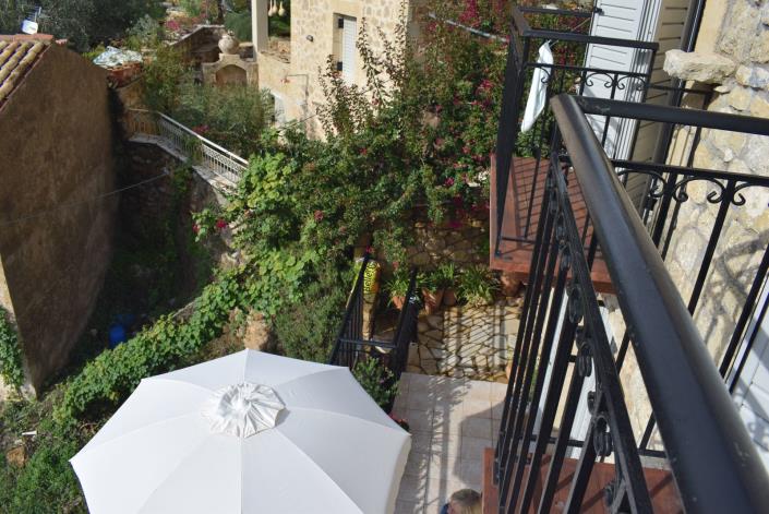 Image No.15-2 Bed House/Villa for sale