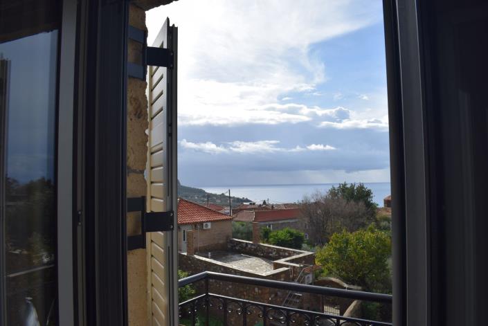 Image No.13-2 Bed House/Villa for sale