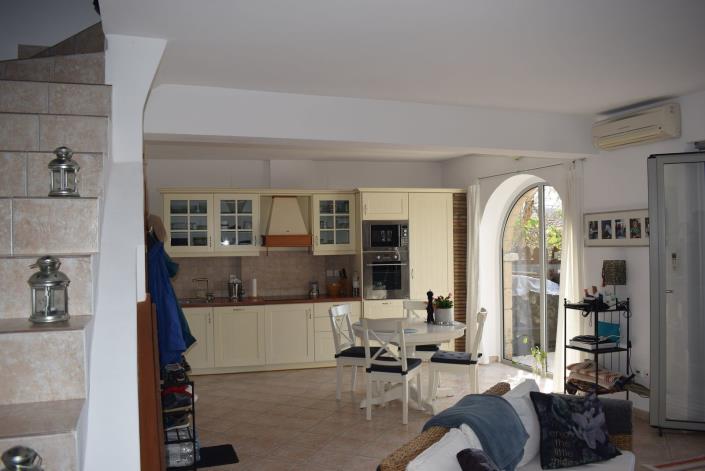 Image No.3-2 Bed House/Villa for sale