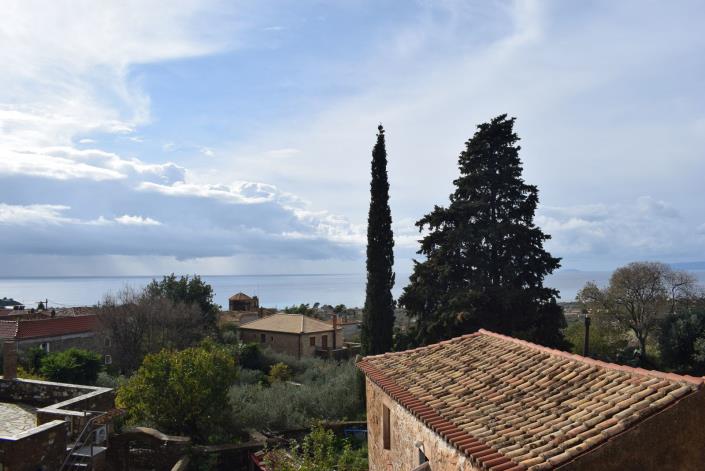 Image No.14-2 Bed House/Villa for sale