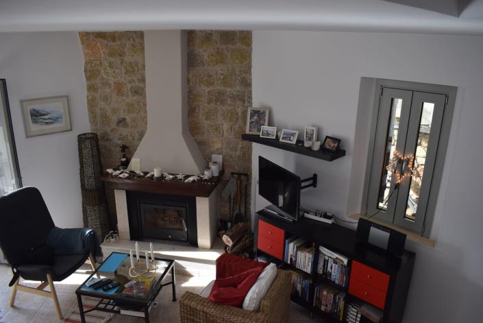 Image No.7-2 Bed House/Villa for sale