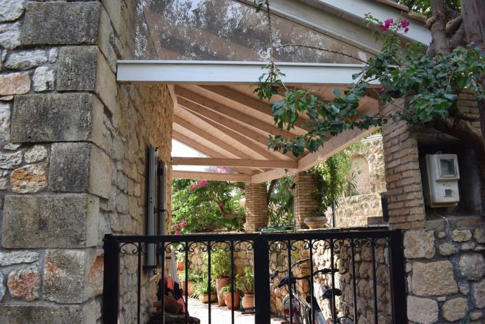 Image No.20-2 Bed House/Villa for sale